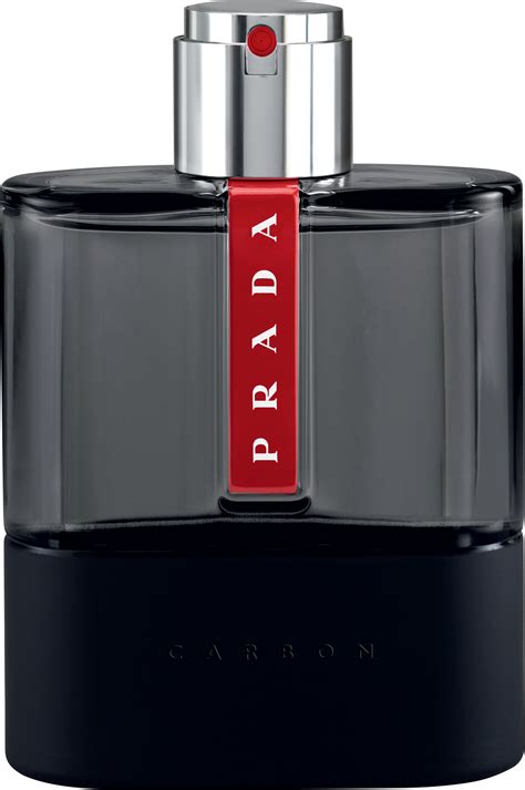 prada luna rossa carbon avis|prada luna rossa carbon discontinued.